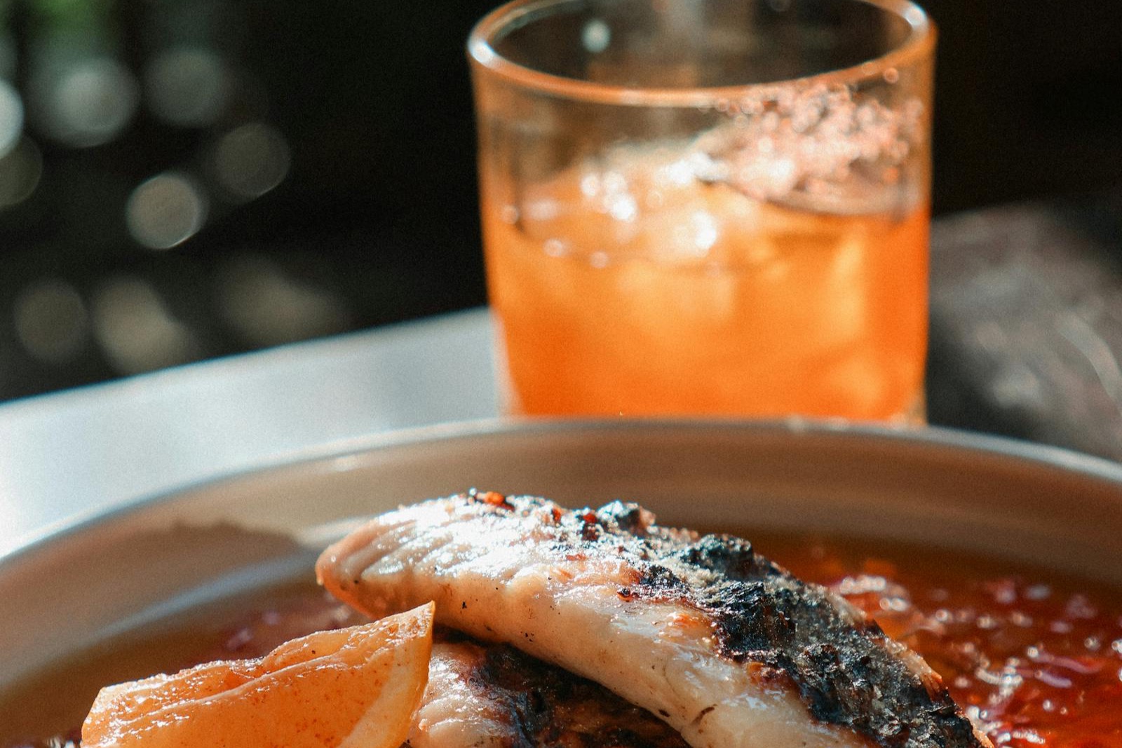 Bandeng Duri Lunak L