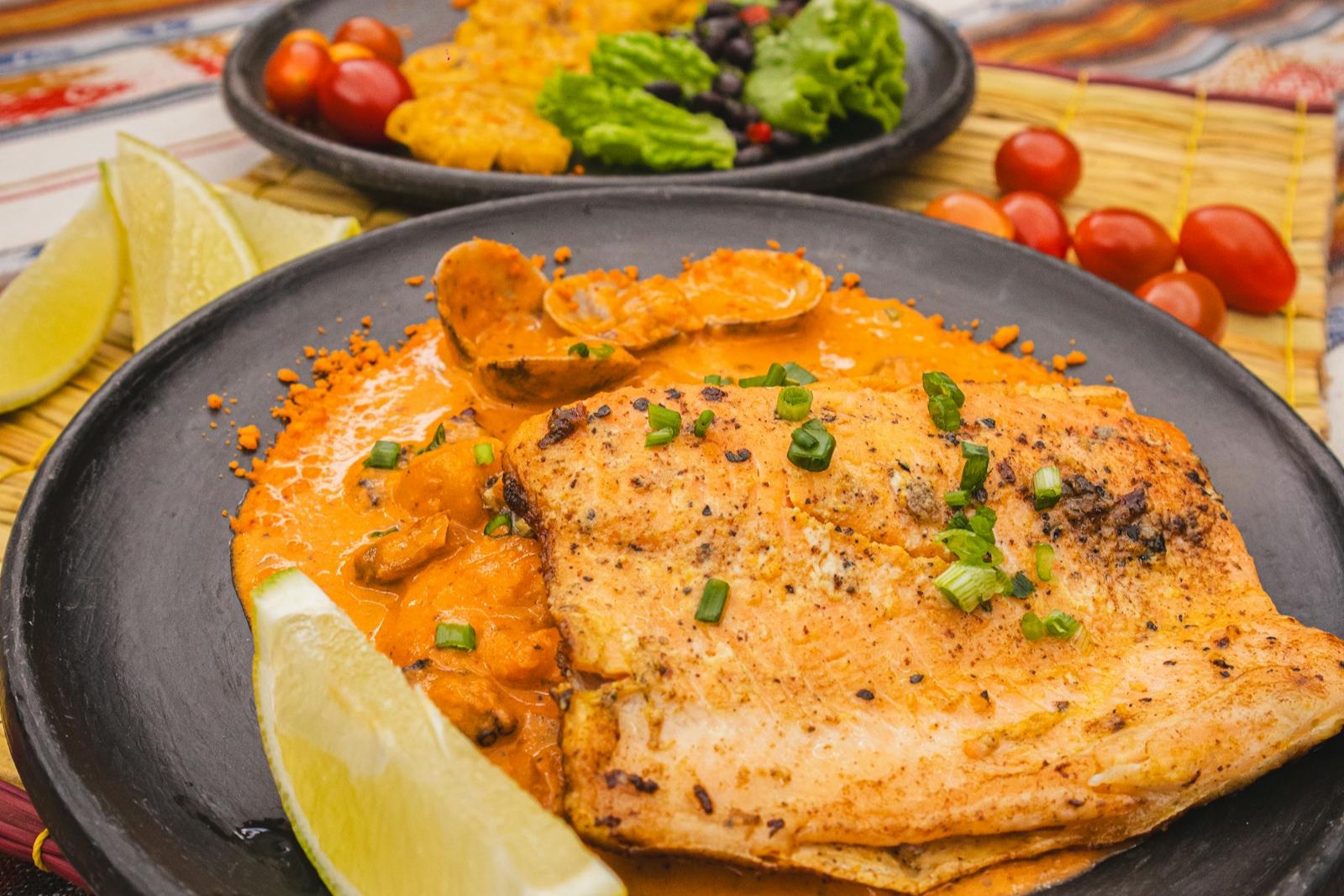 Bandeng Duri Lunak S